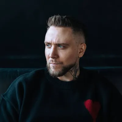 Adam Biernat profile