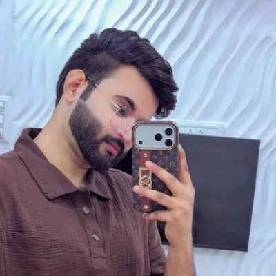 محمد بن ابراهيم بن حاجب profile