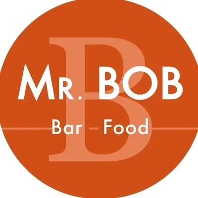 Mr. BOB - Bar & Food profile