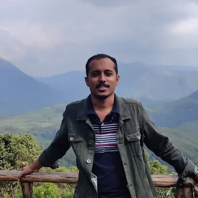 Subodh Dixit profile