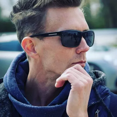 profile