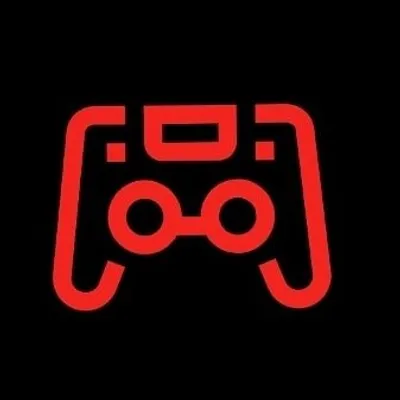 mr.bucksgames profile