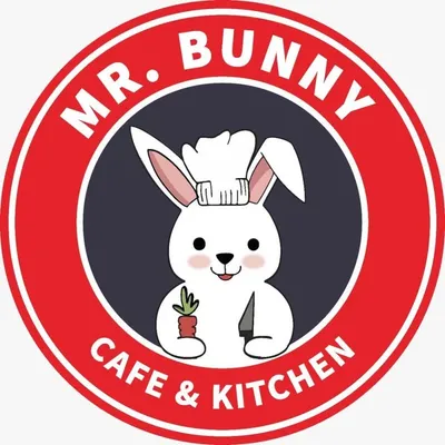 Mr. Bunny Cafe & Kitchen profile