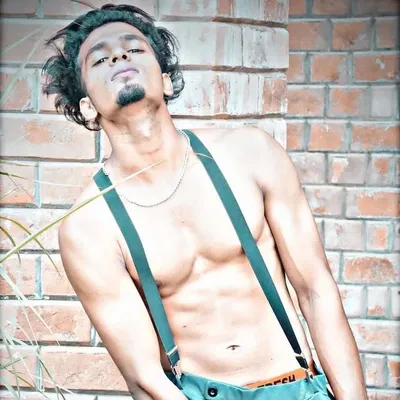 Vijay Vijay profile