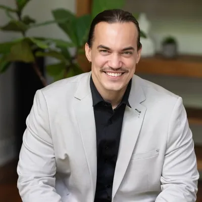 CEDRIC LEMIEUX profile