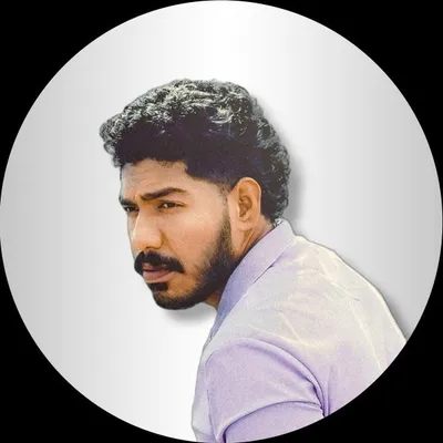 Rahul ✨️ profile