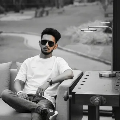 ~शमलन® profile