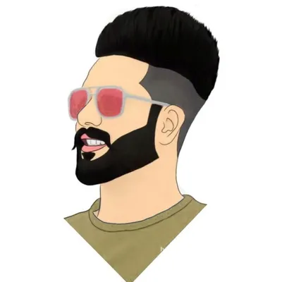 ᴄʜᴀɴᴅᴀɴ (ᴅᴏʟʟᴀʀ) profile