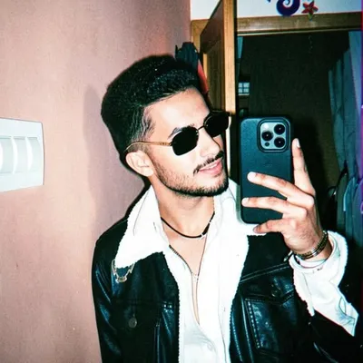 Kamal Chauhan profile