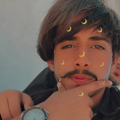 sonu❤️🩹🫂 profile