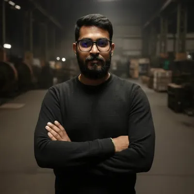 CHITHU SQUAD profile