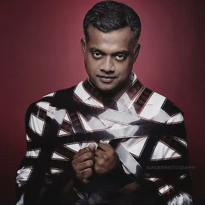 Mr.Cinema©️ profile