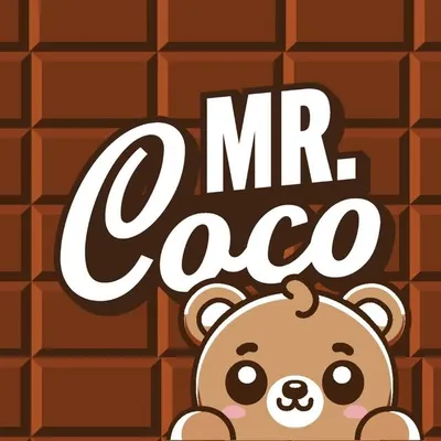 MR COCO profile