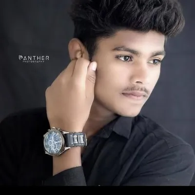 Mr.cool ๐ profile
