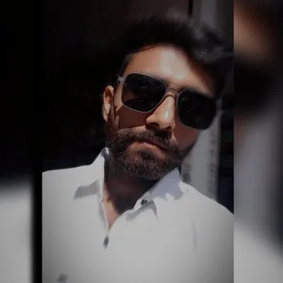Dhairya (D) profile