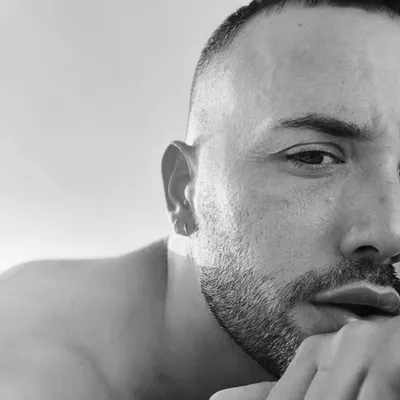 David López profile