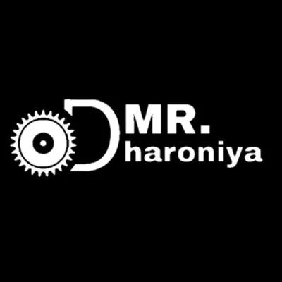 mr_dharoniya profile