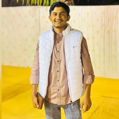 Dhaval Chandera profile
