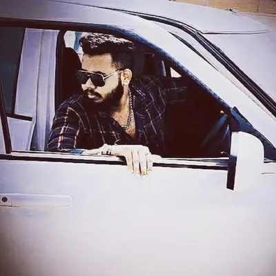 ๐ BABA โ ๏ธ profile