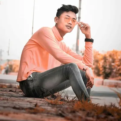 ✌❤ मिस्टर दिलीप✌❤ profile