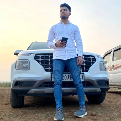 Dilshad Mansuri profile