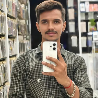 Dinesh Nath Yogi profile