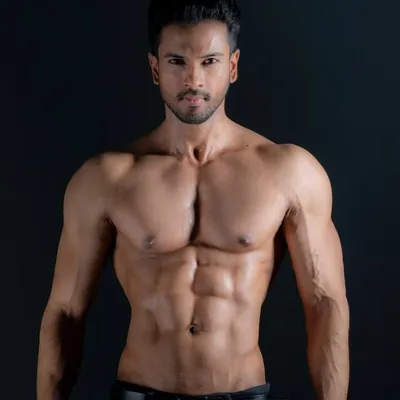 Dineth Epaliyana profile