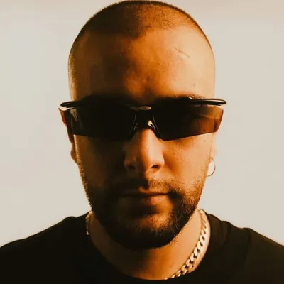 Draganov profile