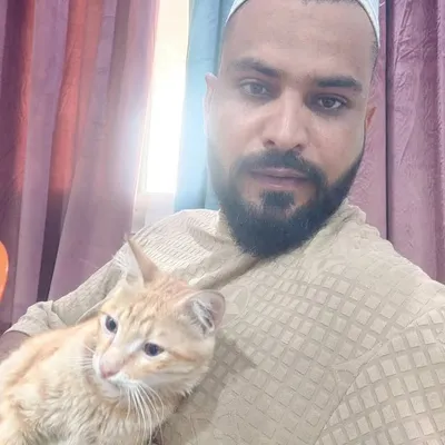 Shahabaj profile
