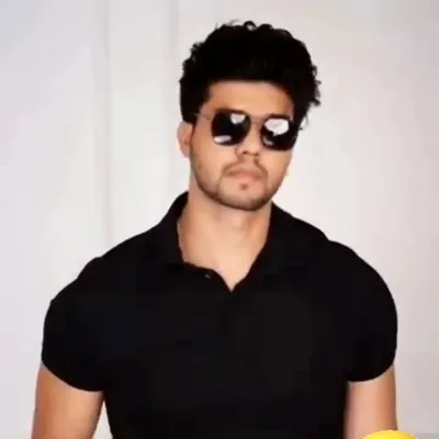 Piyush KrishnVanshi profile