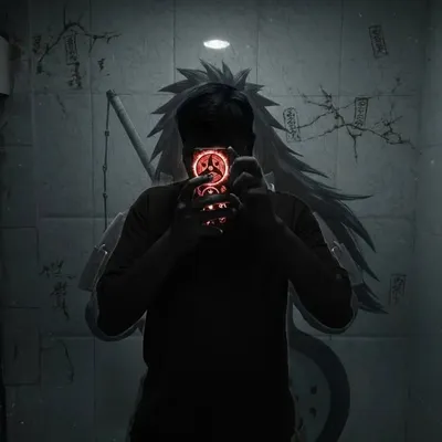 亗『BEYONDER』亗 profile