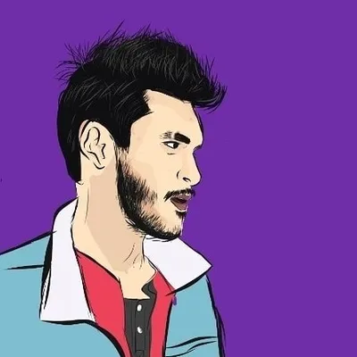 ArKa BaRua 🧭 profile