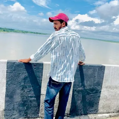 Faisal Bhati profile