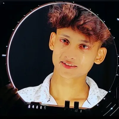 FAIZAN SHAIKH profile