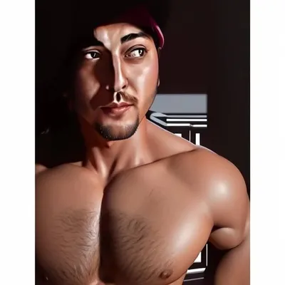 F A I Z A N ใ ๐ profile