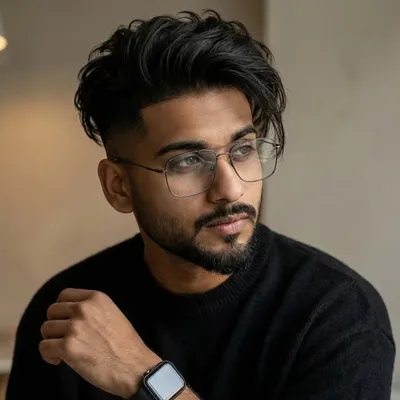 Firoz Khan profile