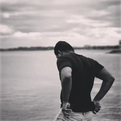Vignesh Gubba profile