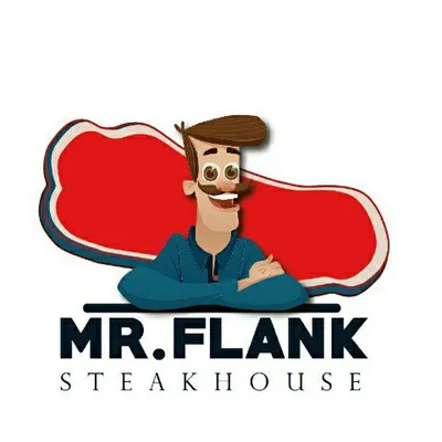 Mr.Flank Steakhouse profile
