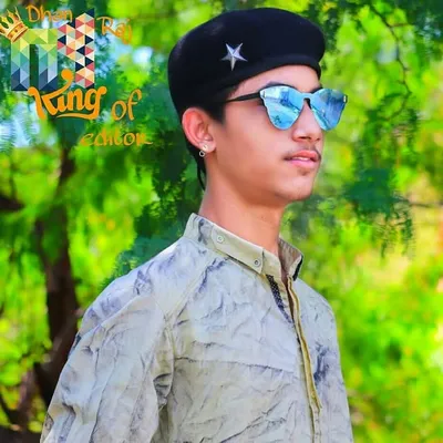 👑Dhanraj singh Rathore👑 profile