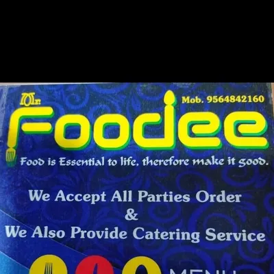 Mr.Foodee_Asansol profile