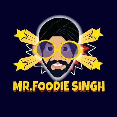 Foodiesingh | Raipur profile