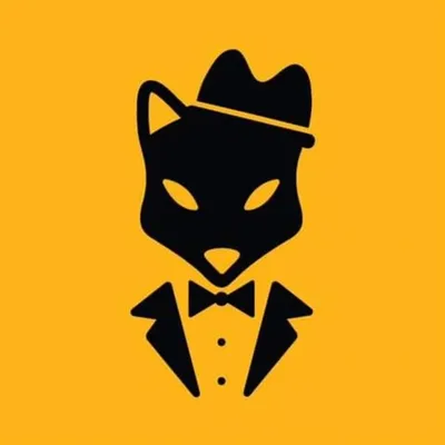 Mr.FOX profile