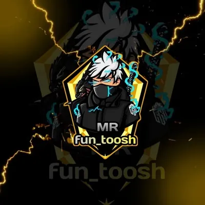 UNKNOWN TERROR profile