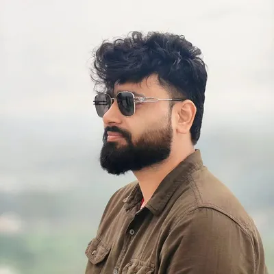 Gaurav Singh Sisodiya profile