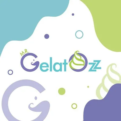 MrGelatozz Palu profile