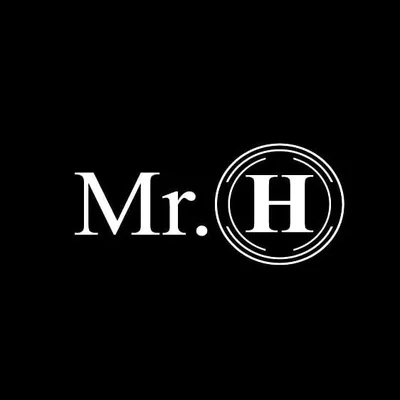 mr.h profile