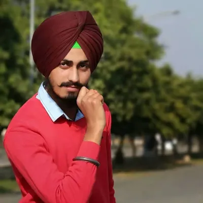 ↪🚩mr.Harry.Sandhu🚩↩ profile