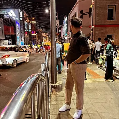 ๐คโ๐
๐
๐
๐
๐
๐
ฃ profile