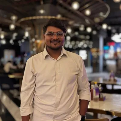 Himanshu Kumar