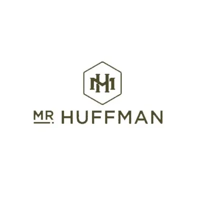 Mr.Huffman profile